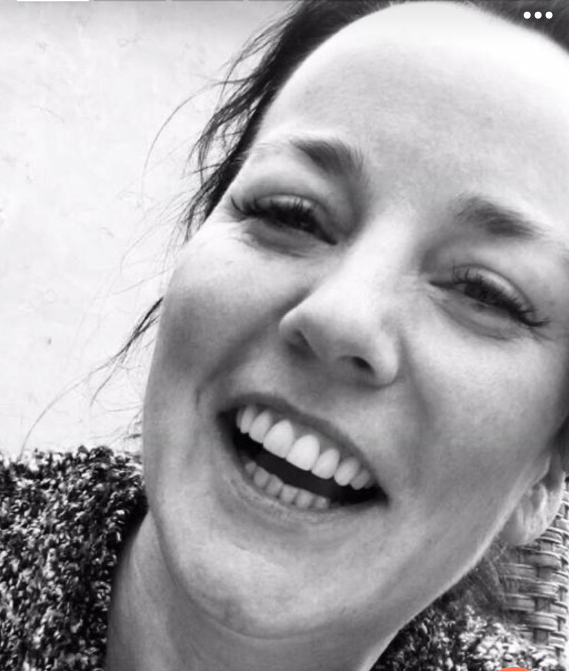 Ask the Expert: Orla Maguire