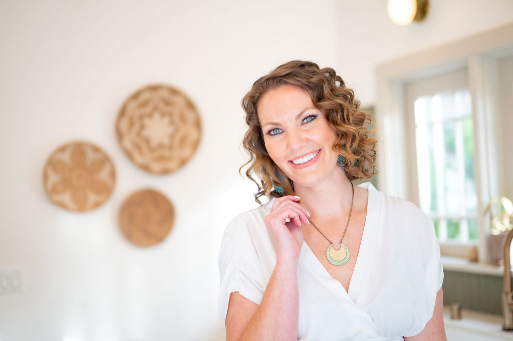Ask the Expert: Kathy Fry